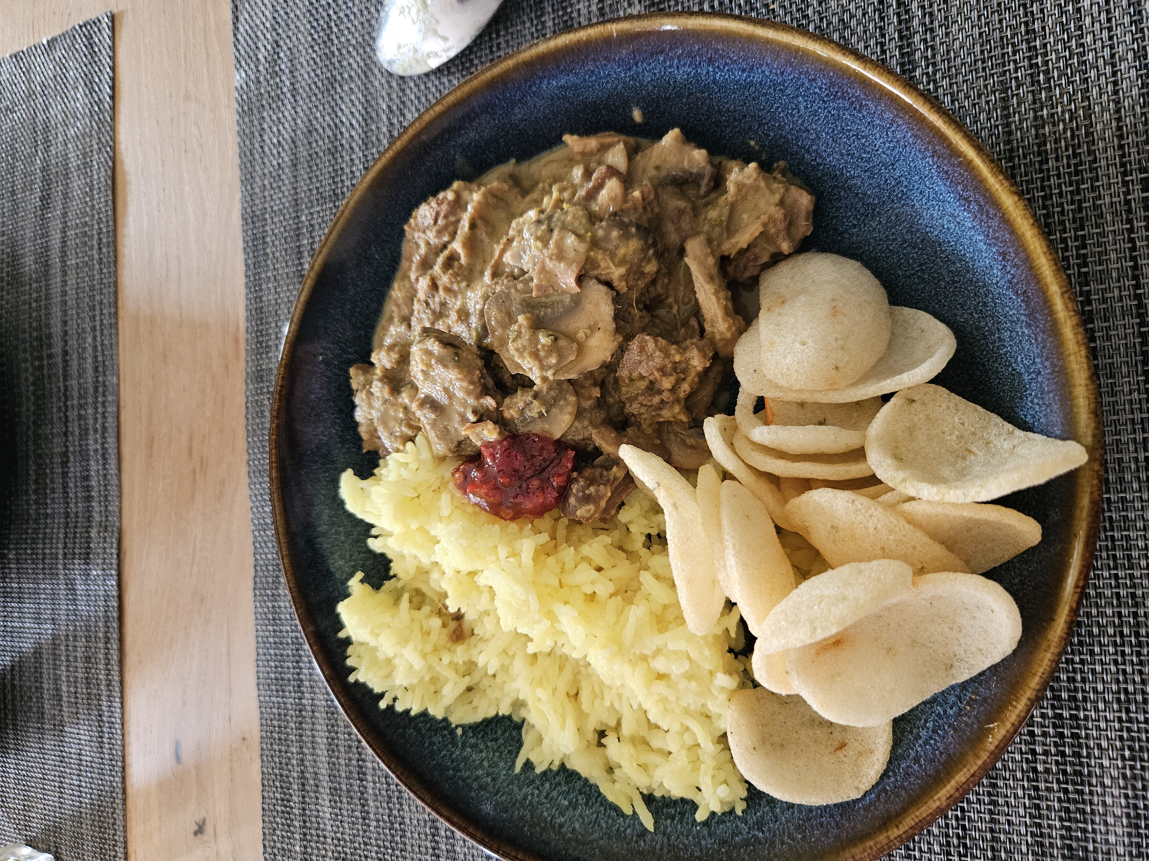 Recipe image